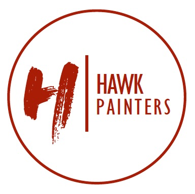 Avatar for Hawk Painters
